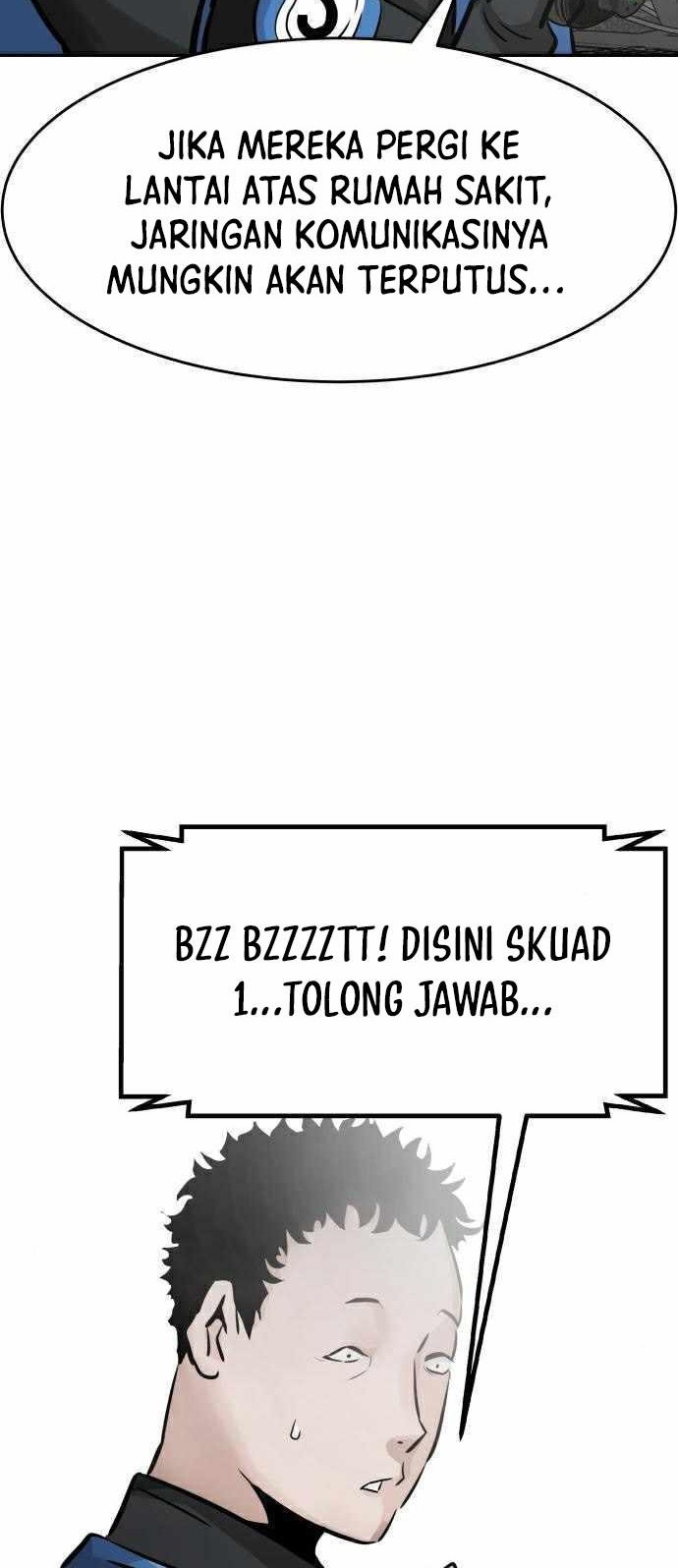 Halaman 78 dari 86