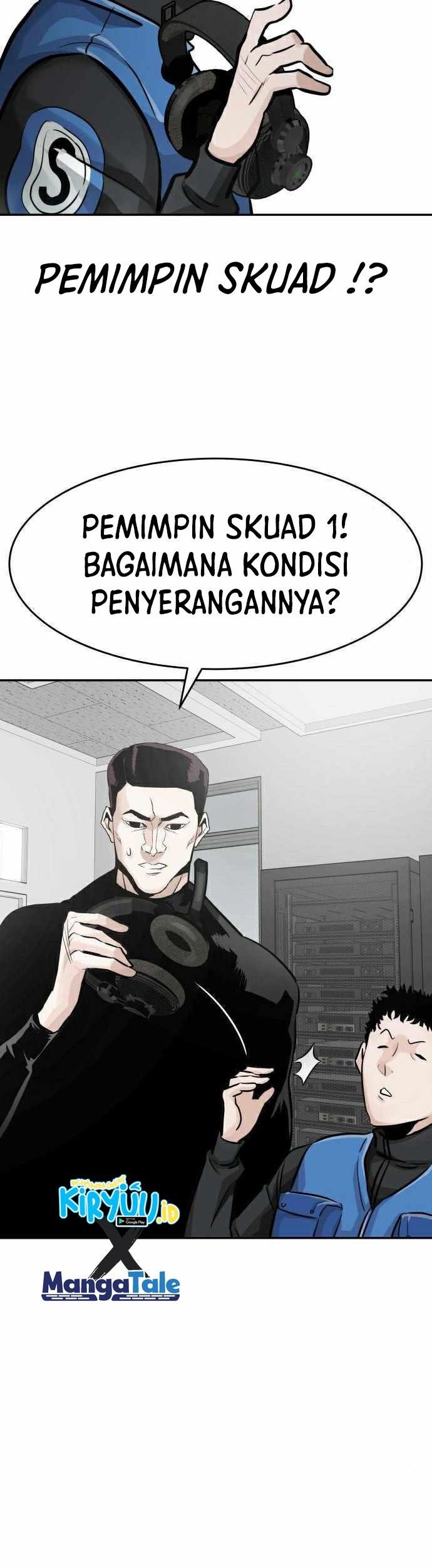 Halaman 79 dari 86