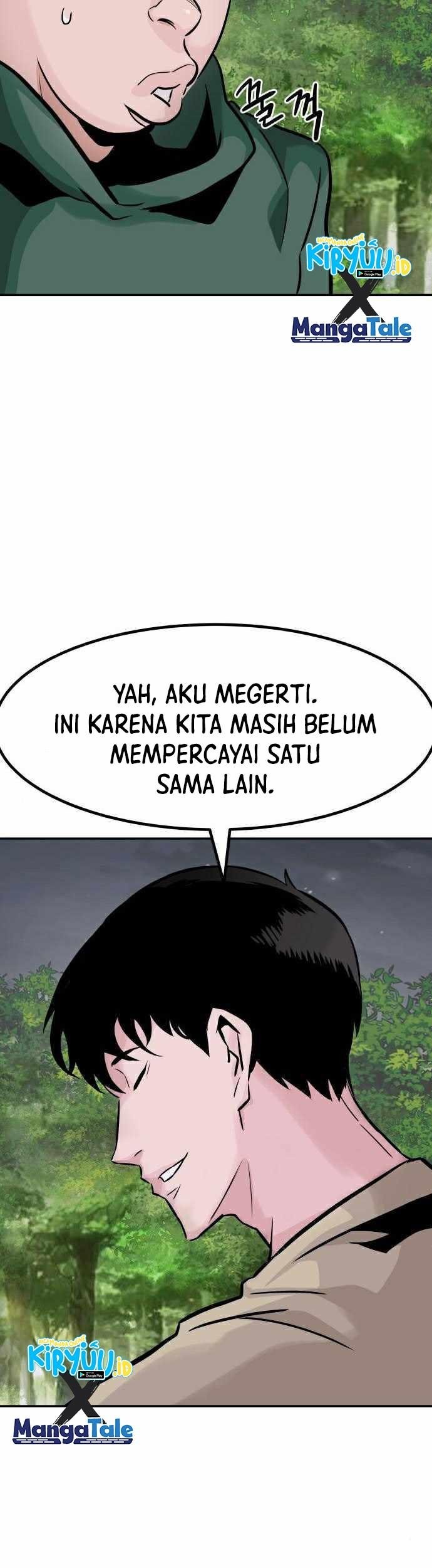 Halaman 9 dari 86