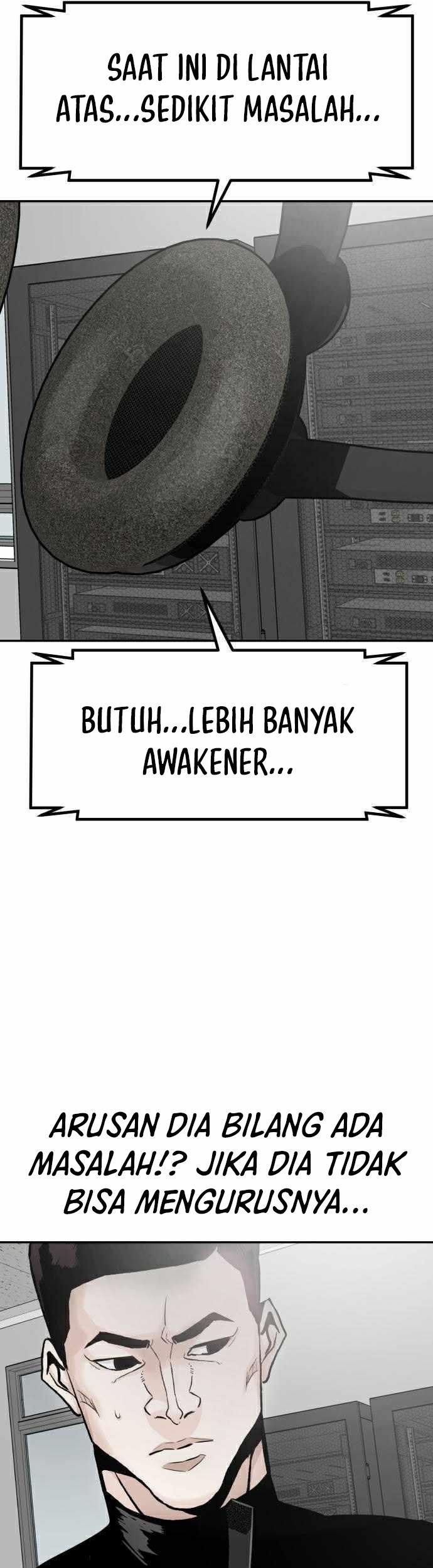 Halaman 81 dari 86