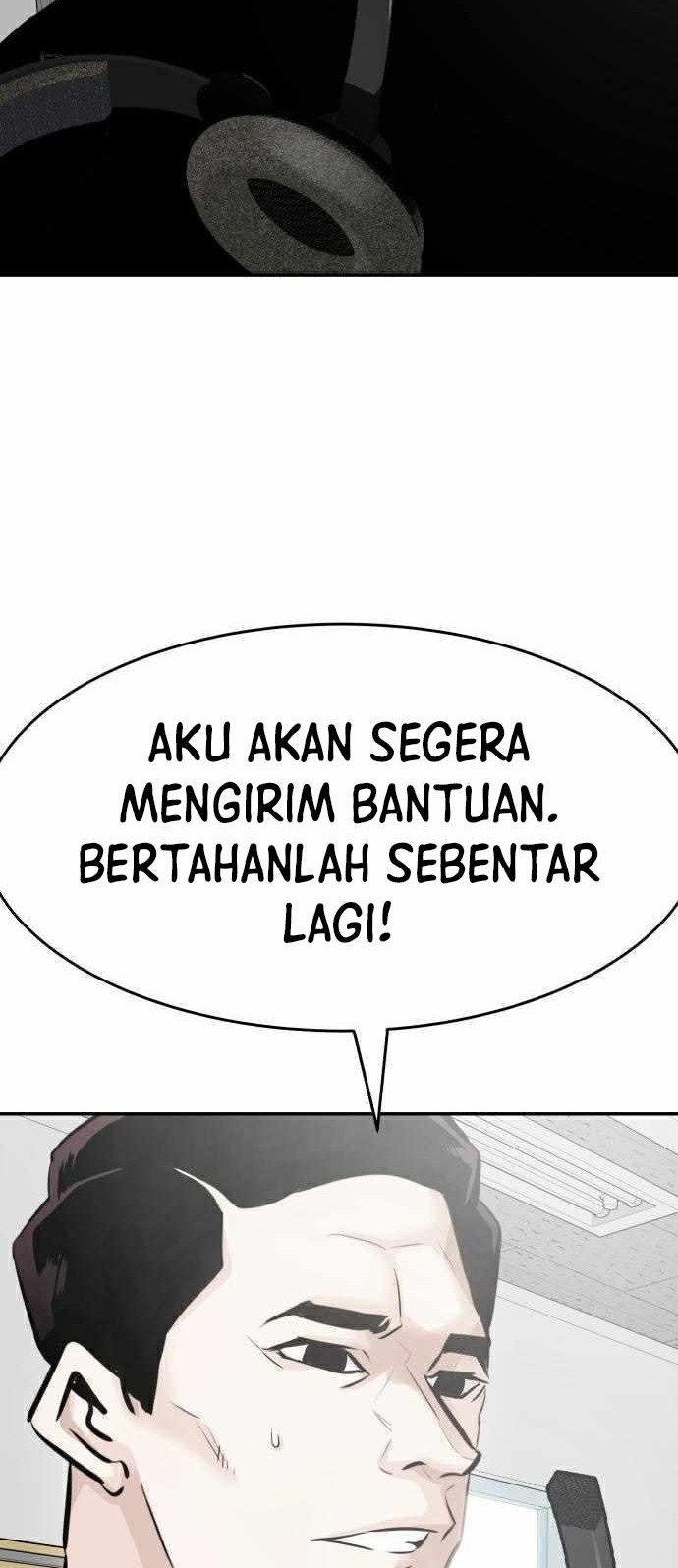 Halaman 82 dari 86