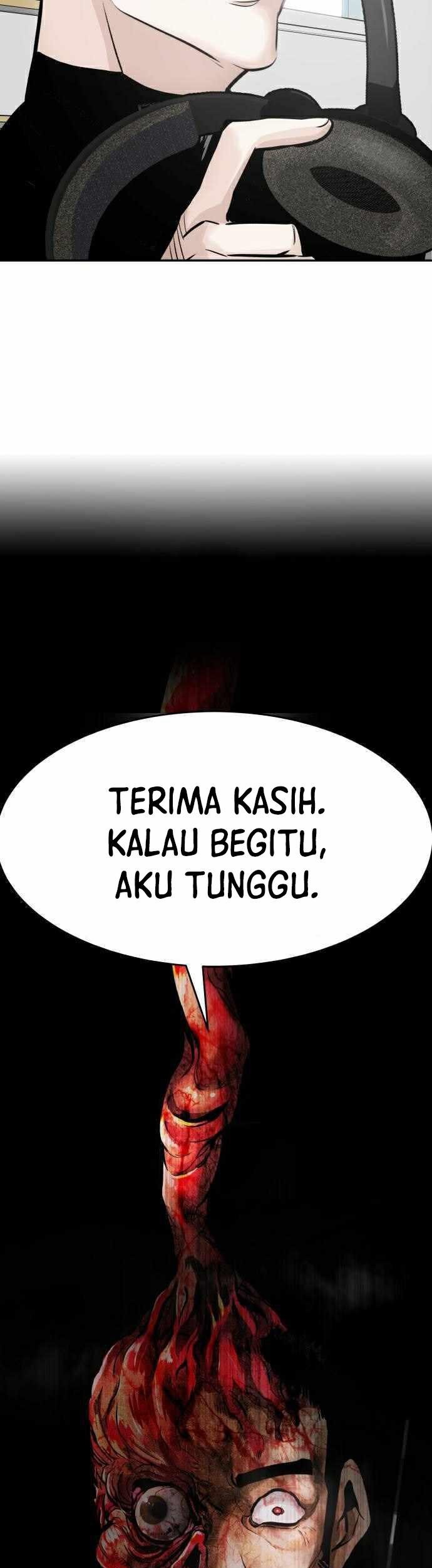 Halaman 83 dari 86