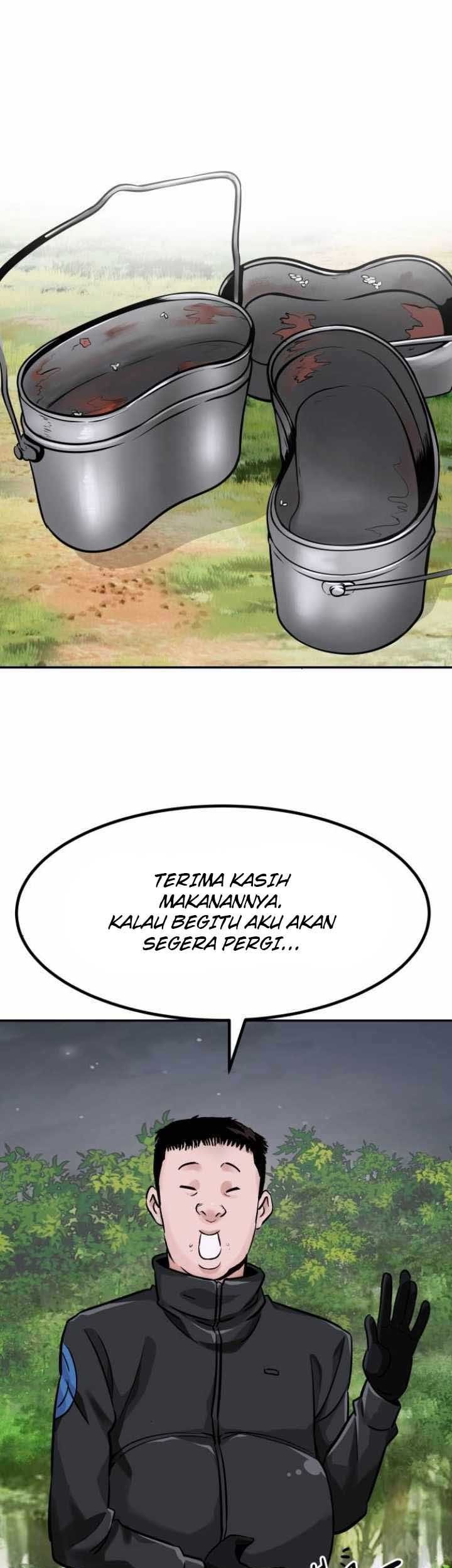 Halaman 2 dari 96