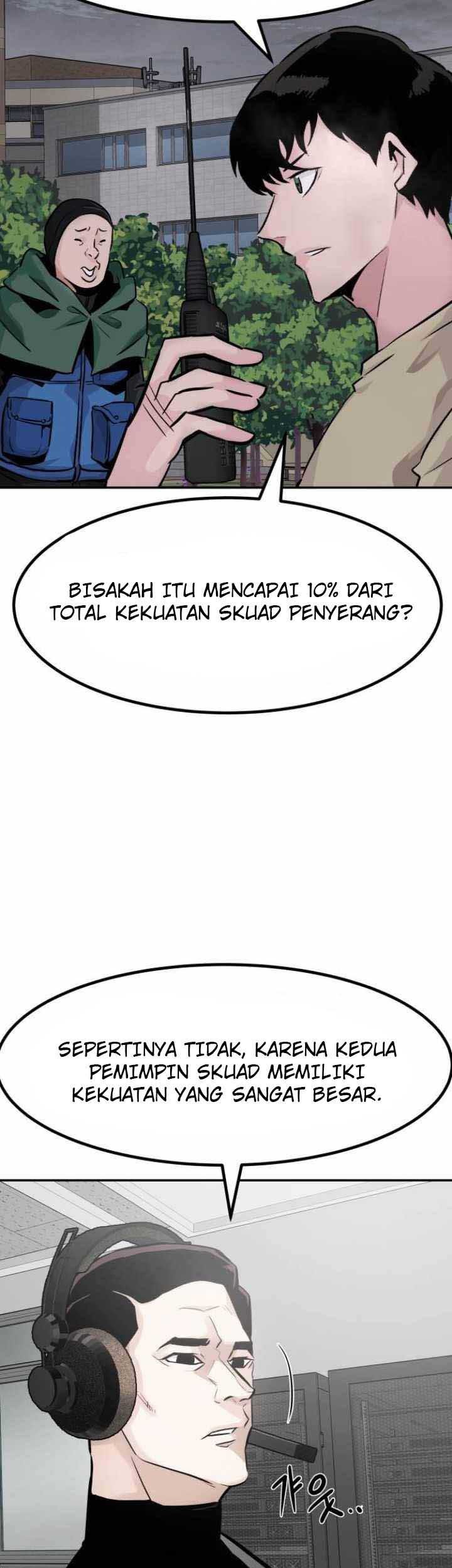Halaman 14 dari 96