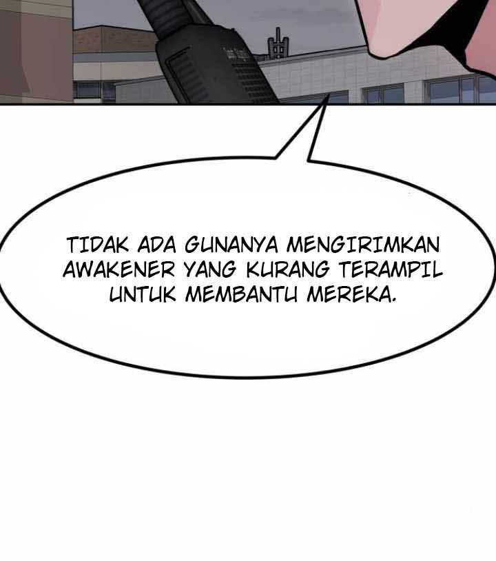 Halaman 16 dari 96