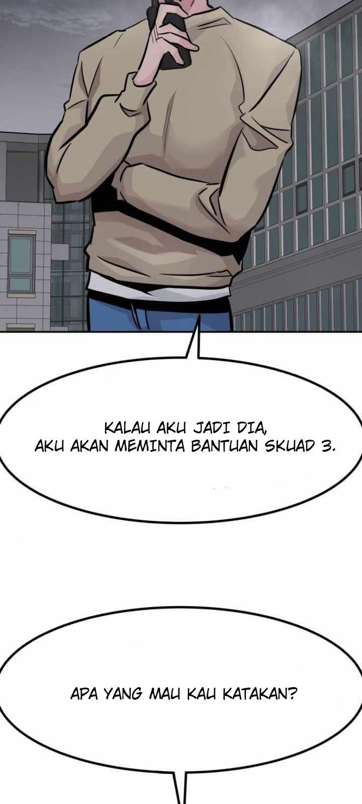 Halaman 18 dari 96