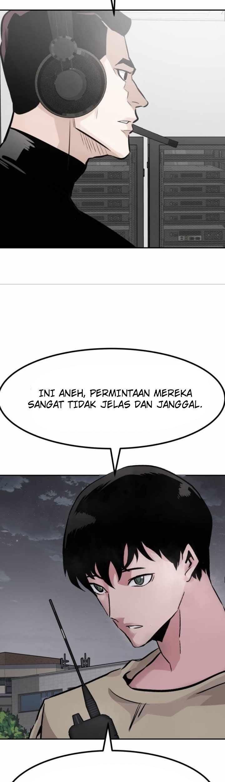 Halaman 19 dari 96