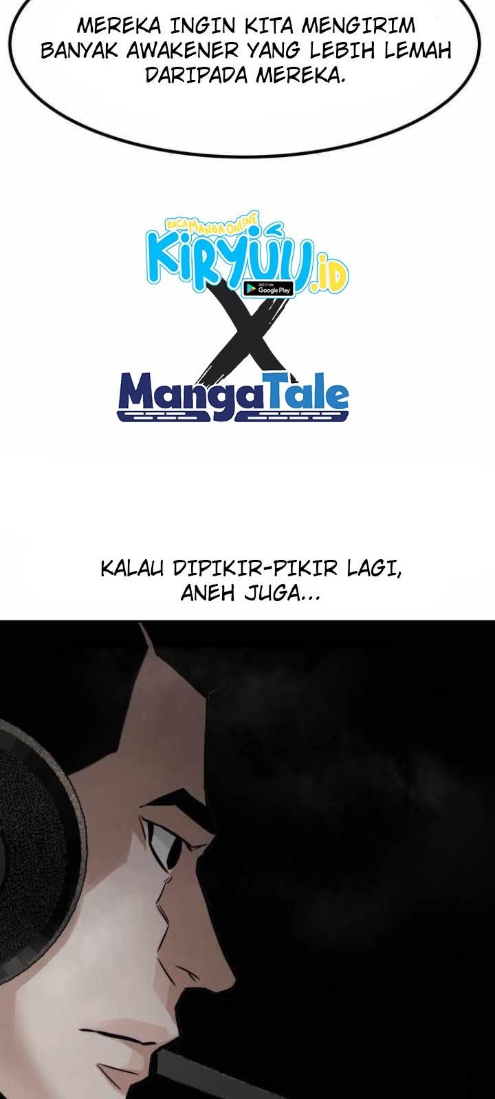 Halaman 20 dari 96