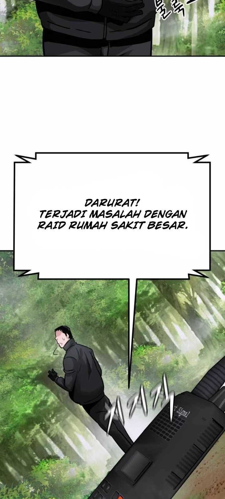 Halaman 3 dari 96