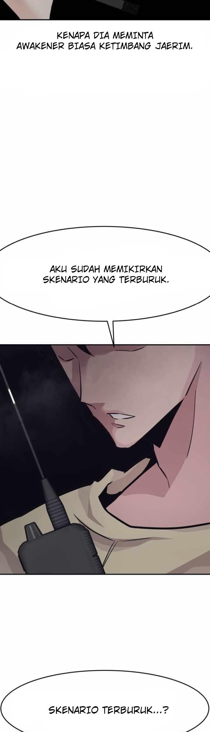 Halaman 21 dari 96