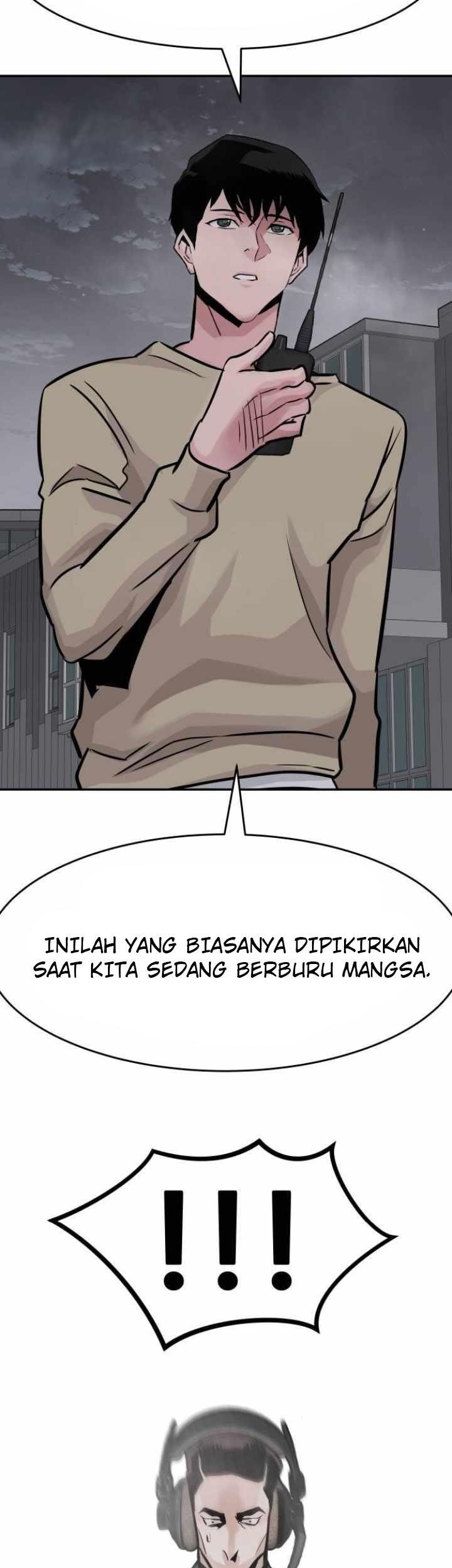 Halaman 23 dari 96
