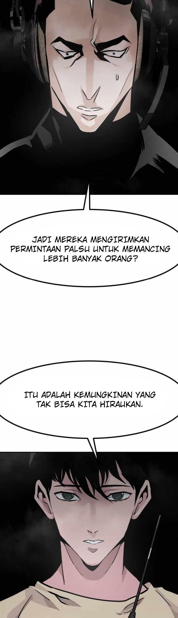 Halaman 25 dari 96