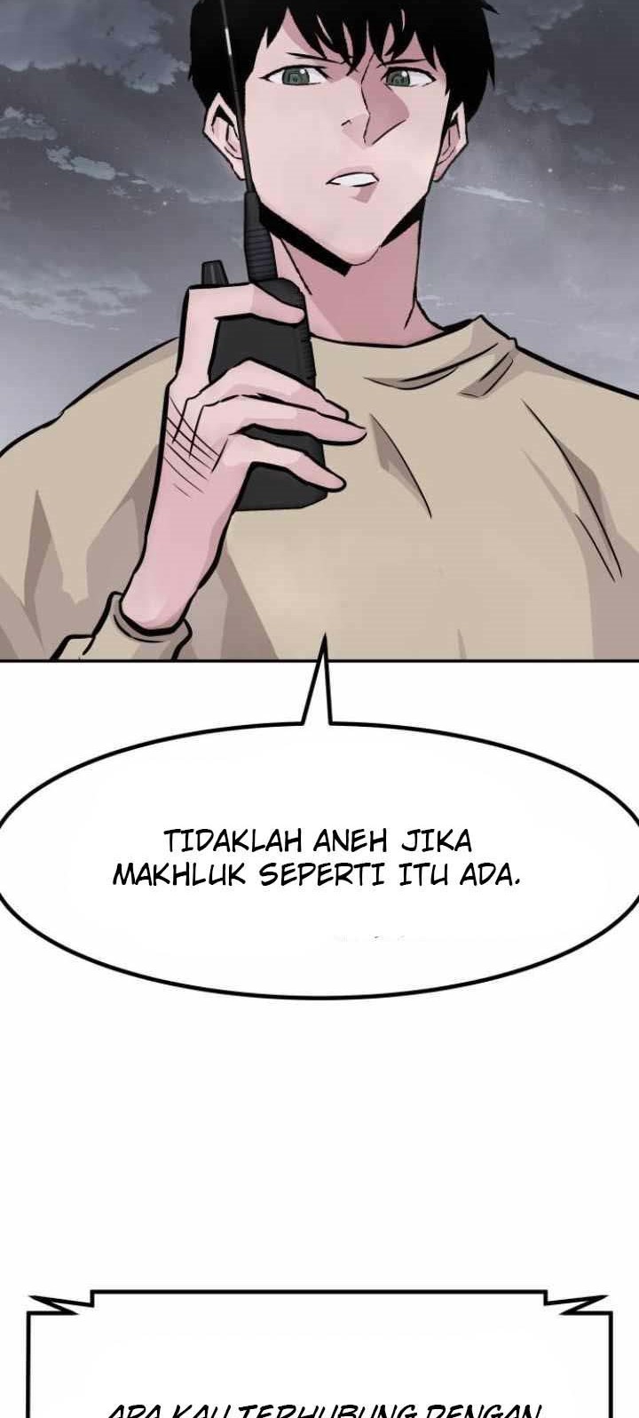 Halaman 28 dari 96