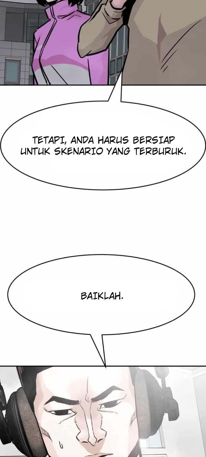 Halaman 30 dari 96