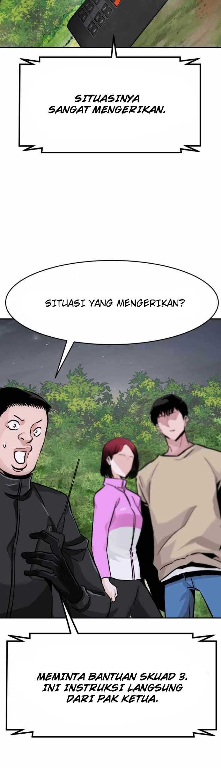 Halaman 4 dari 96