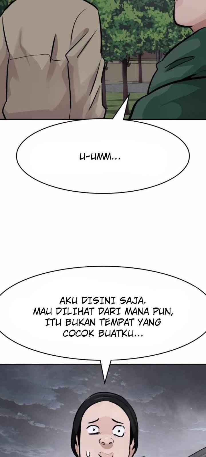 Halaman 33 dari 96