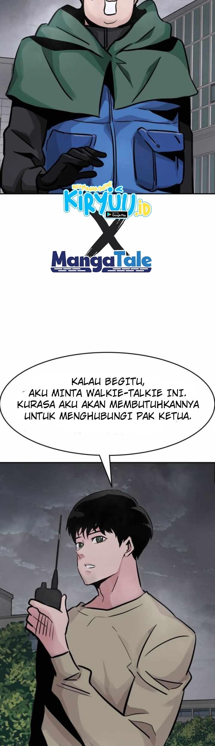 Halaman 34 dari 96