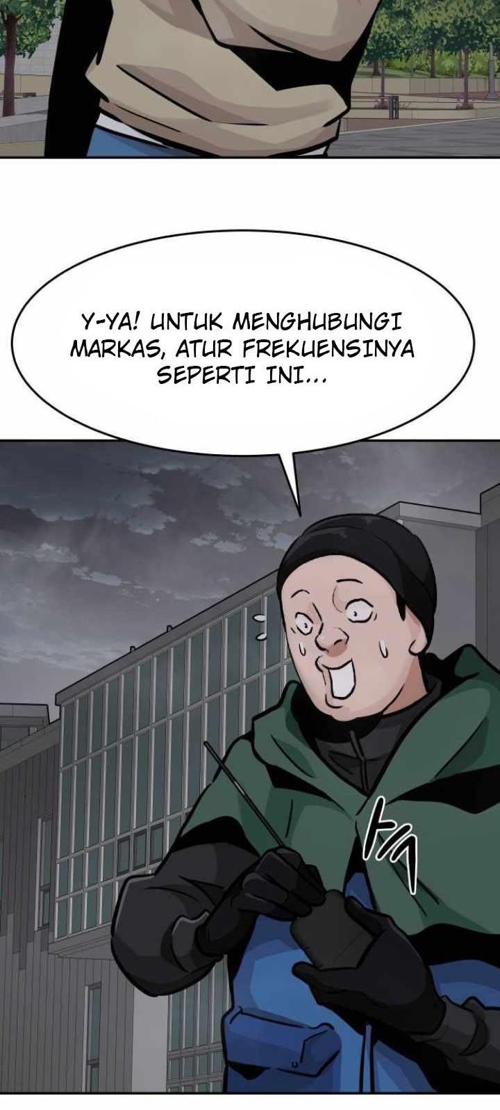 Halaman 35 dari 96
