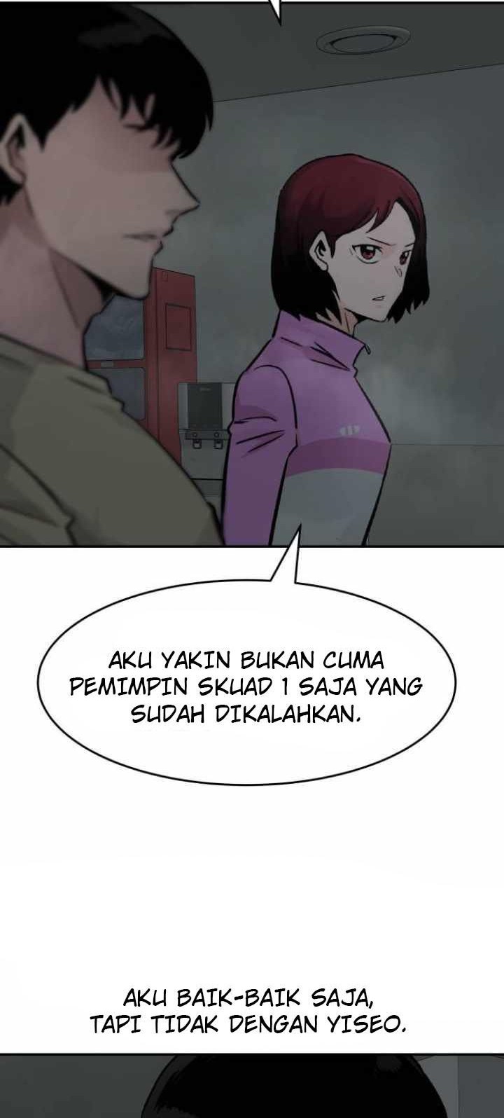 Halaman 40 dari 96