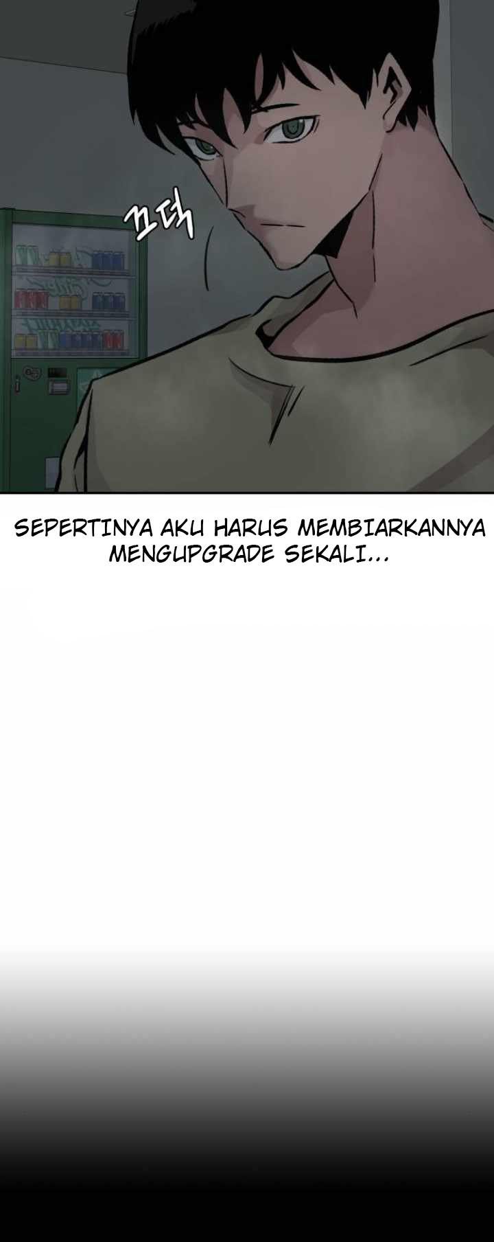 Halaman 41 dari 96