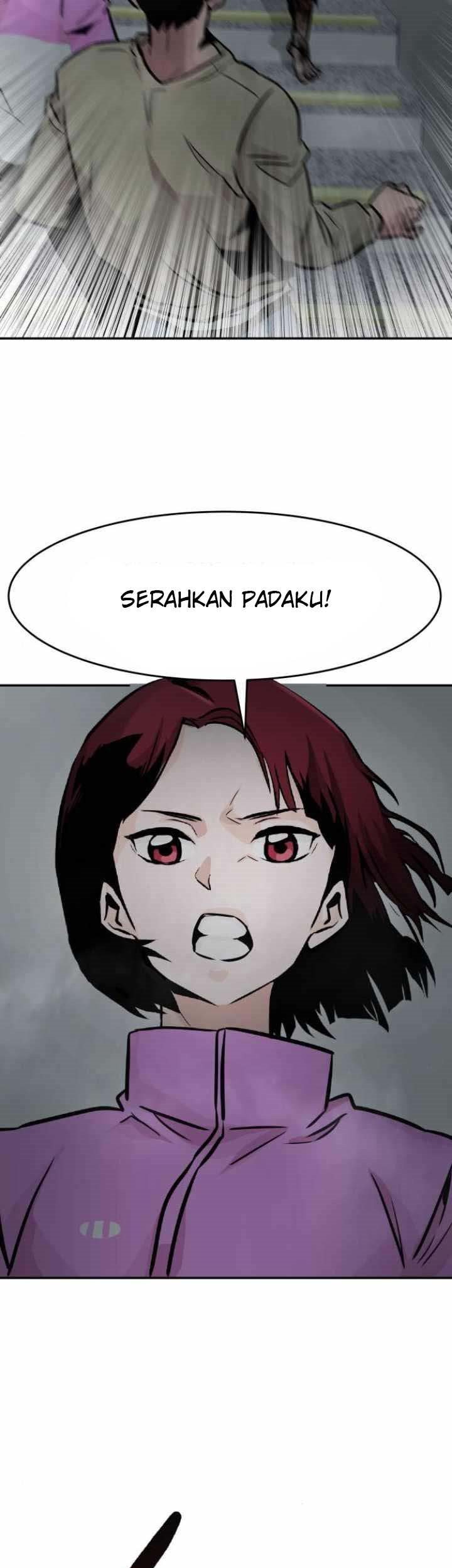 Halaman 54 dari 96
