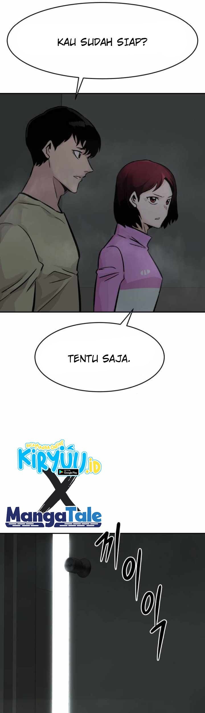 Halaman 62 dari 96