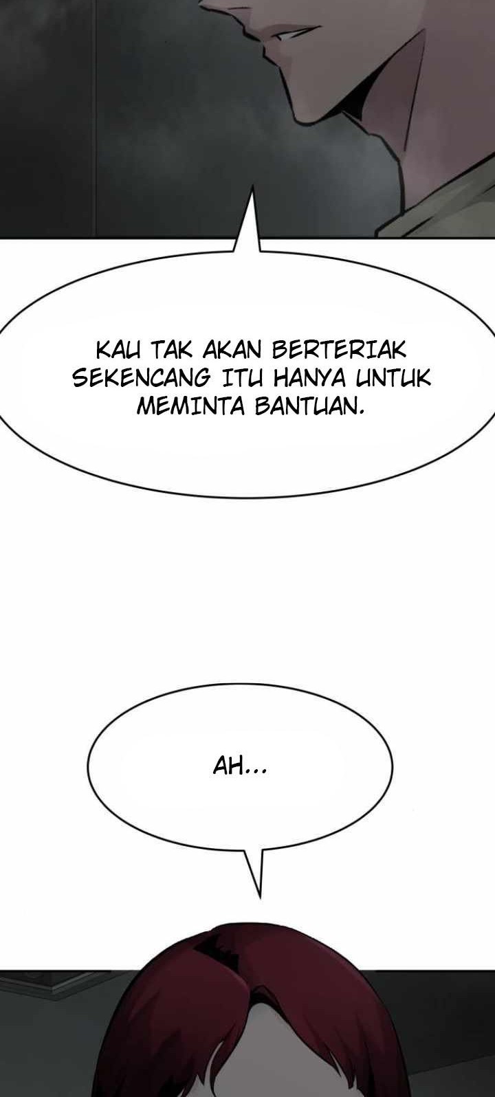 Halaman 68 dari 96