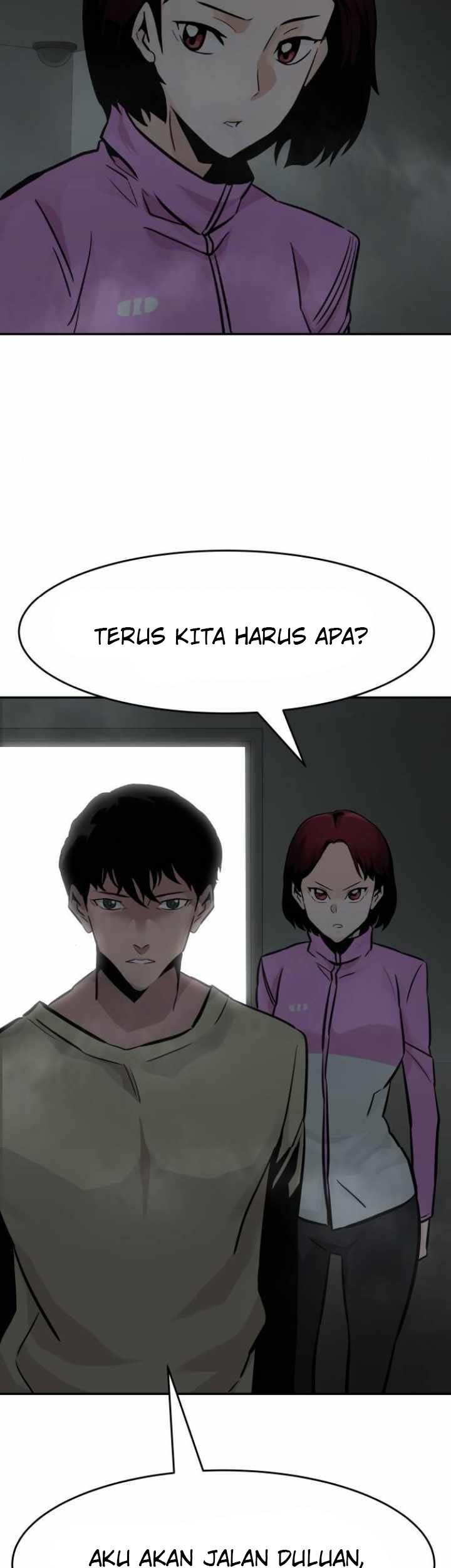 Halaman 69 dari 96