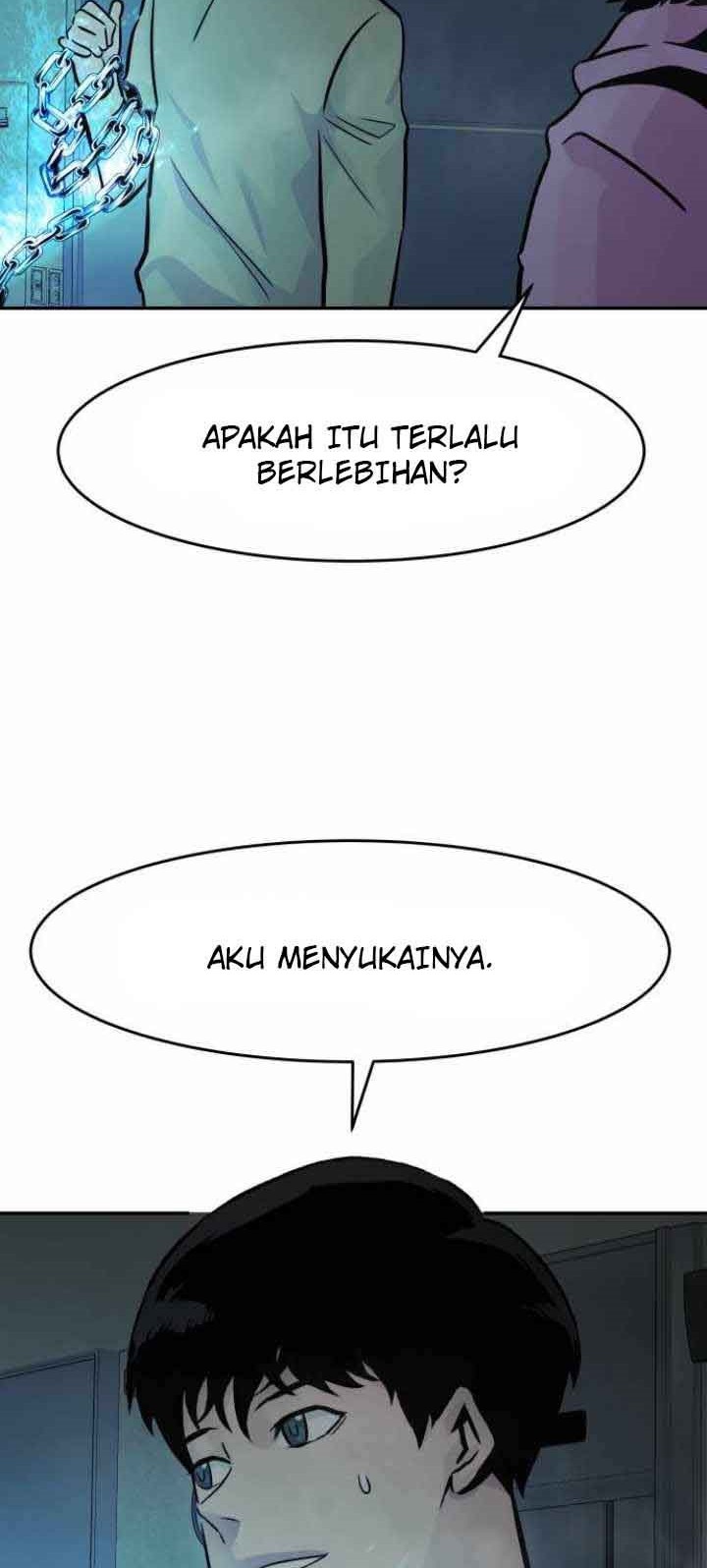 Halaman 73 dari 96