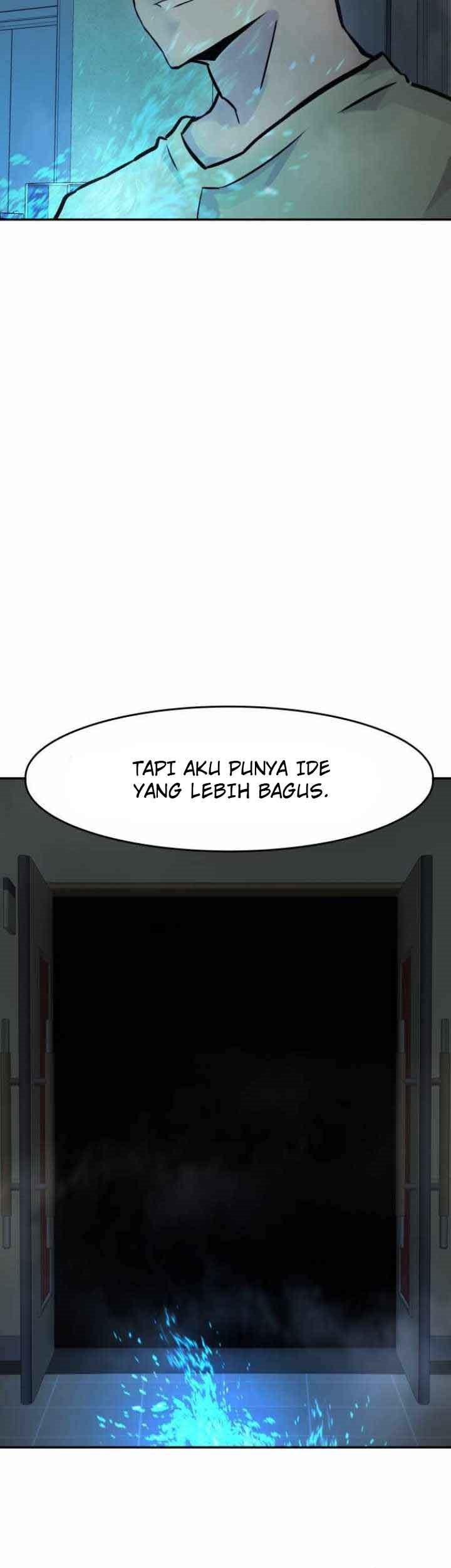 Halaman 74 dari 96