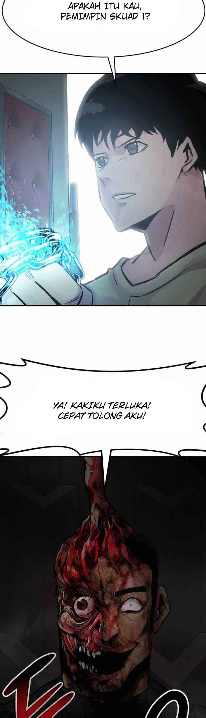 Halaman 76 dari 96