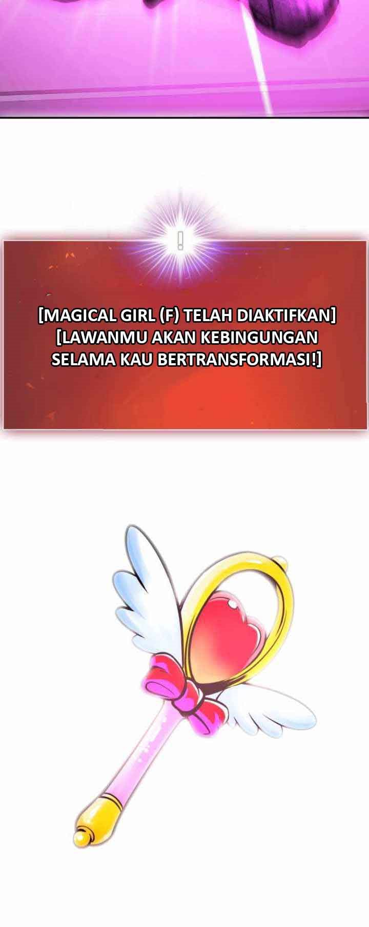 Halaman 80 dari 96