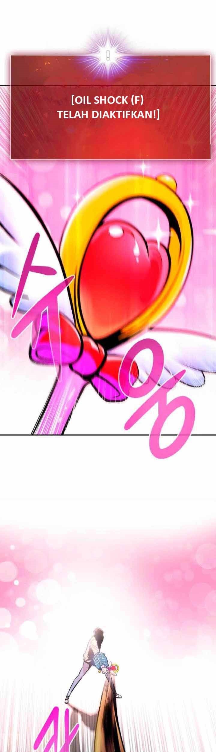 Halaman 83 dari 96