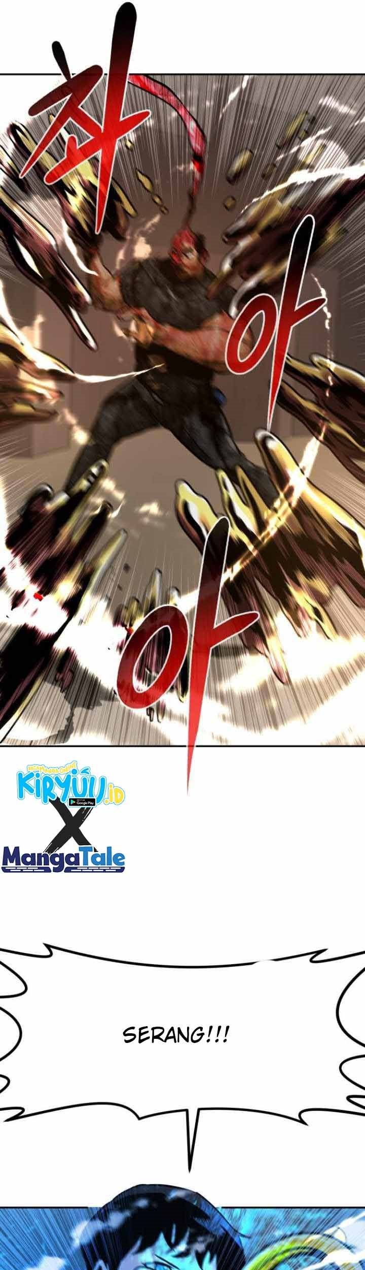 Halaman 86 dari 96