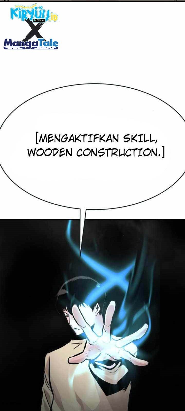 Halaman 91 dari 96