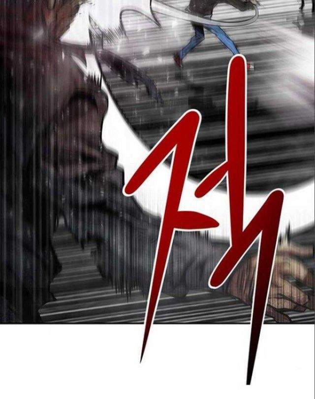 Halaman 16 dari 101