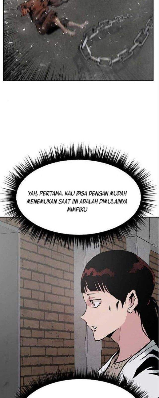 Halaman 18 dari 101