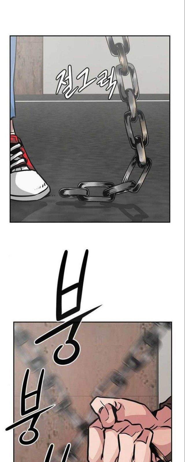 Halaman 3 dari 101