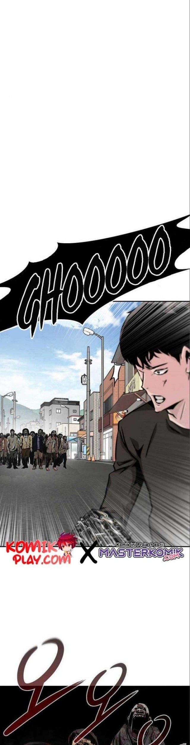 Halaman 47 dari 101