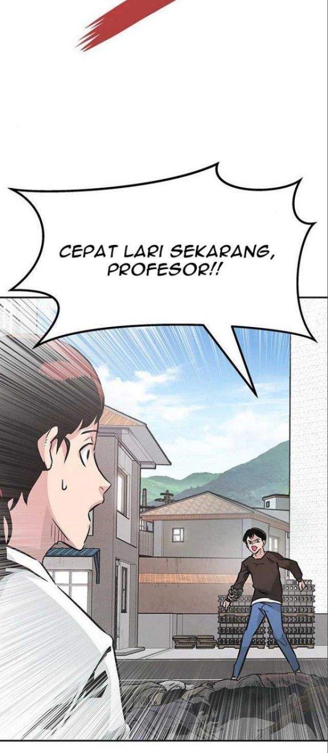 Halaman 49 dari 101
