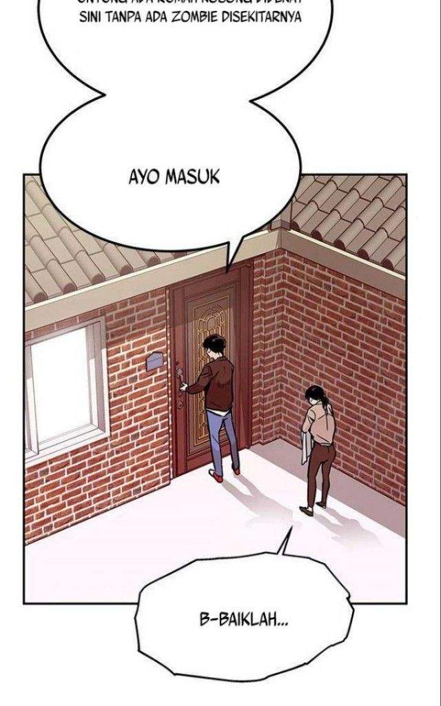 Halaman 55 dari 101