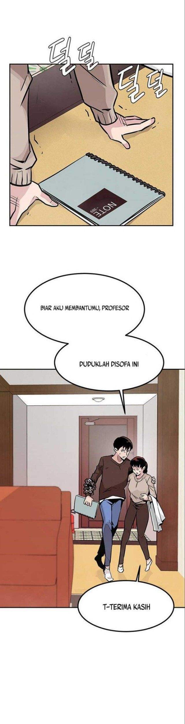 Halaman 59 dari 101