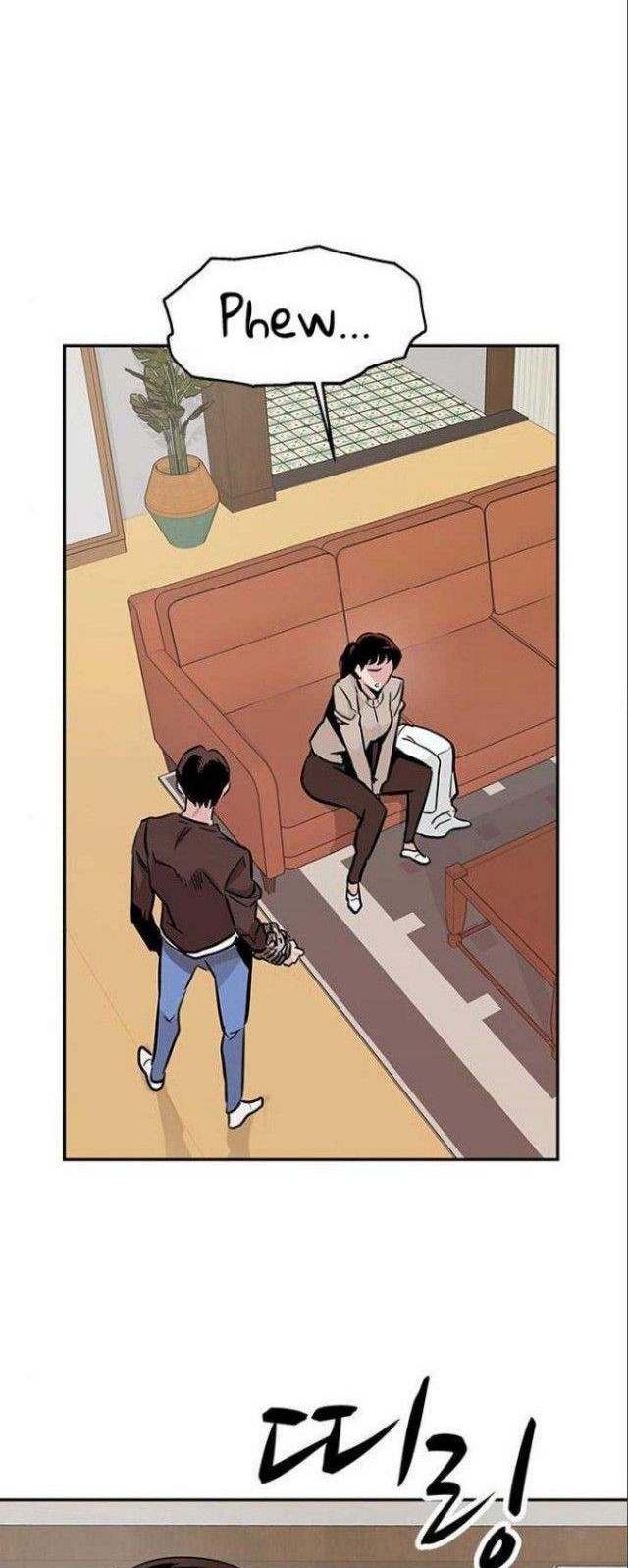 Halaman 60 dari 101