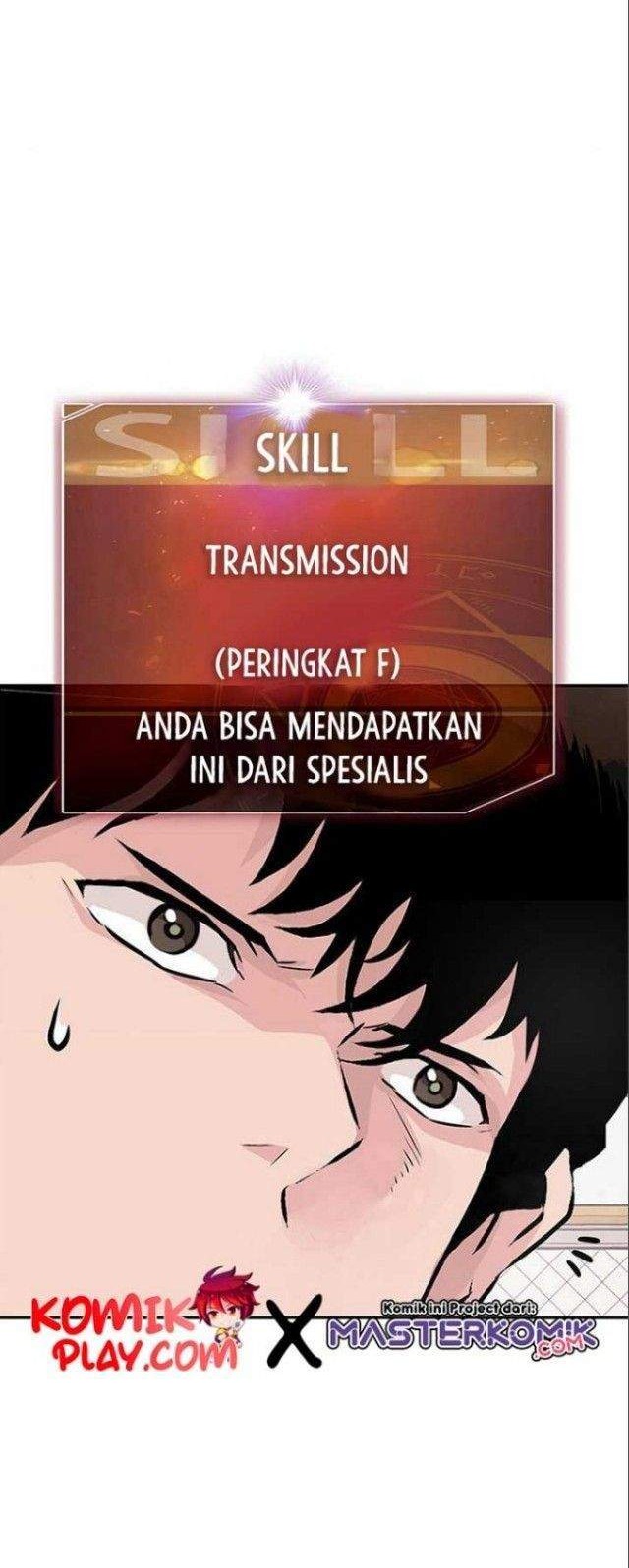 Halaman 63 dari 101