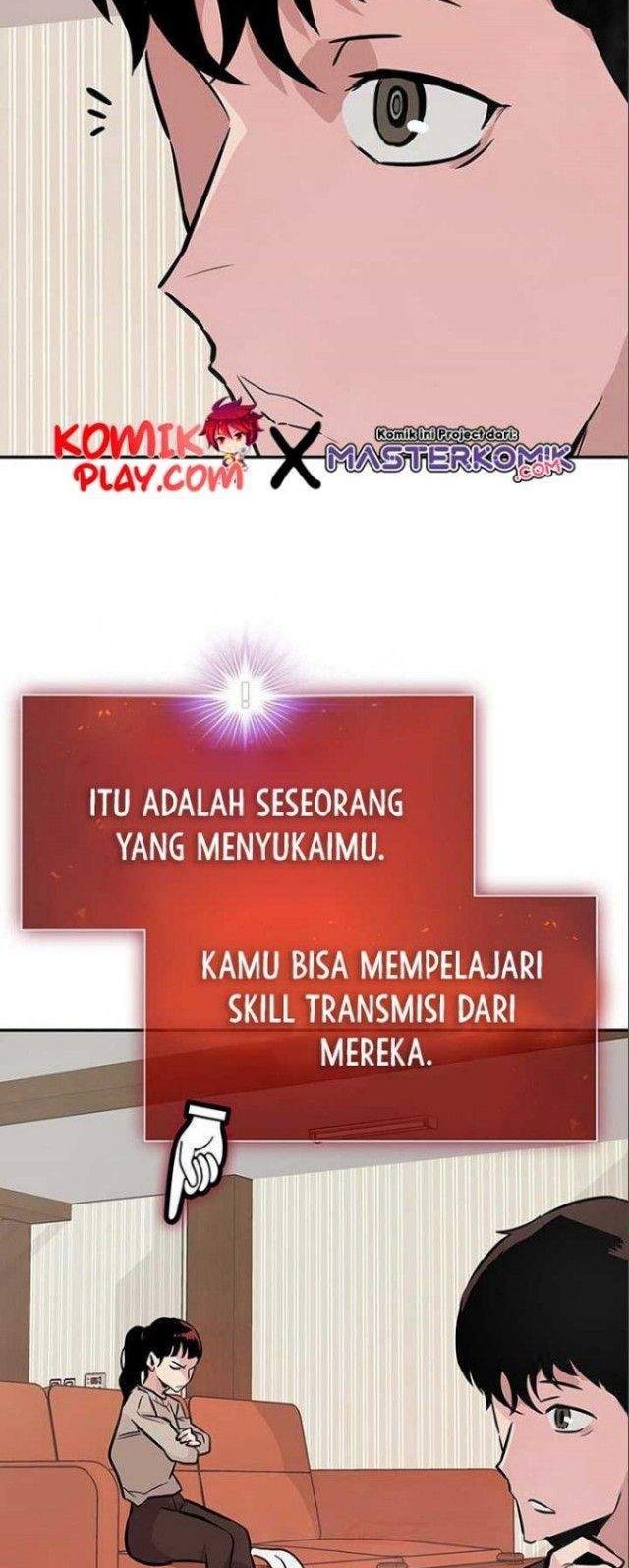 Halaman 66 dari 101