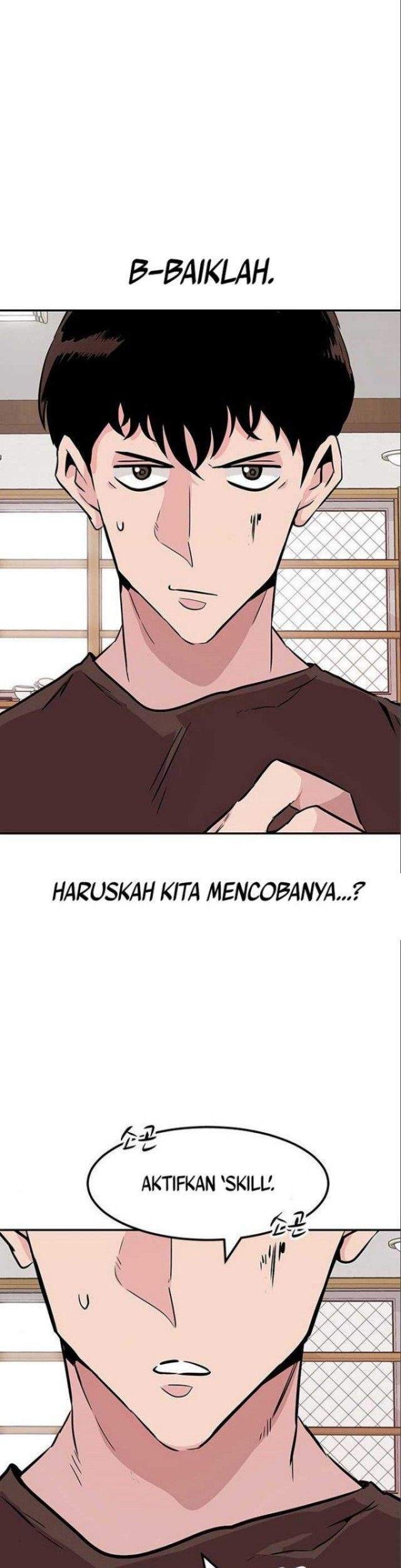 Halaman 68 dari 101