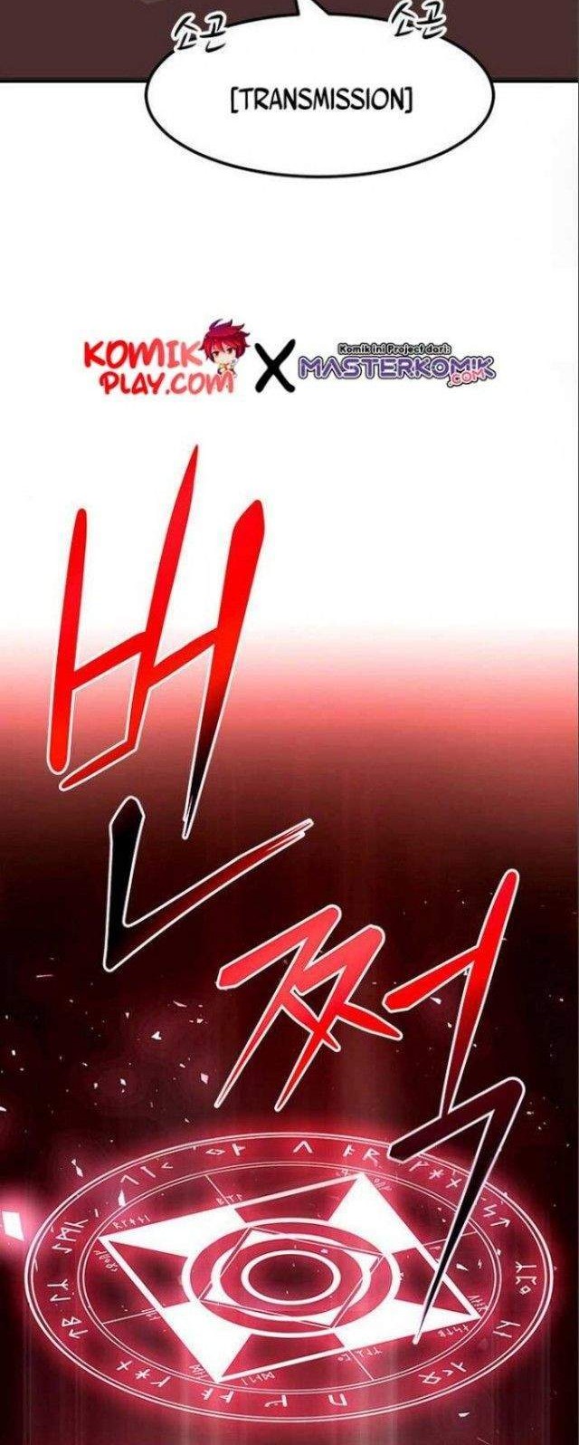 Halaman 69 dari 101