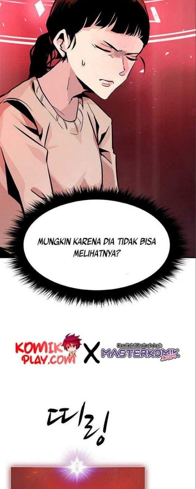 Halaman 72 dari 101