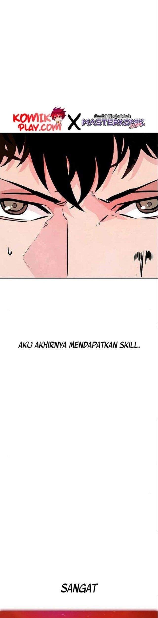 Halaman 74 dari 101
