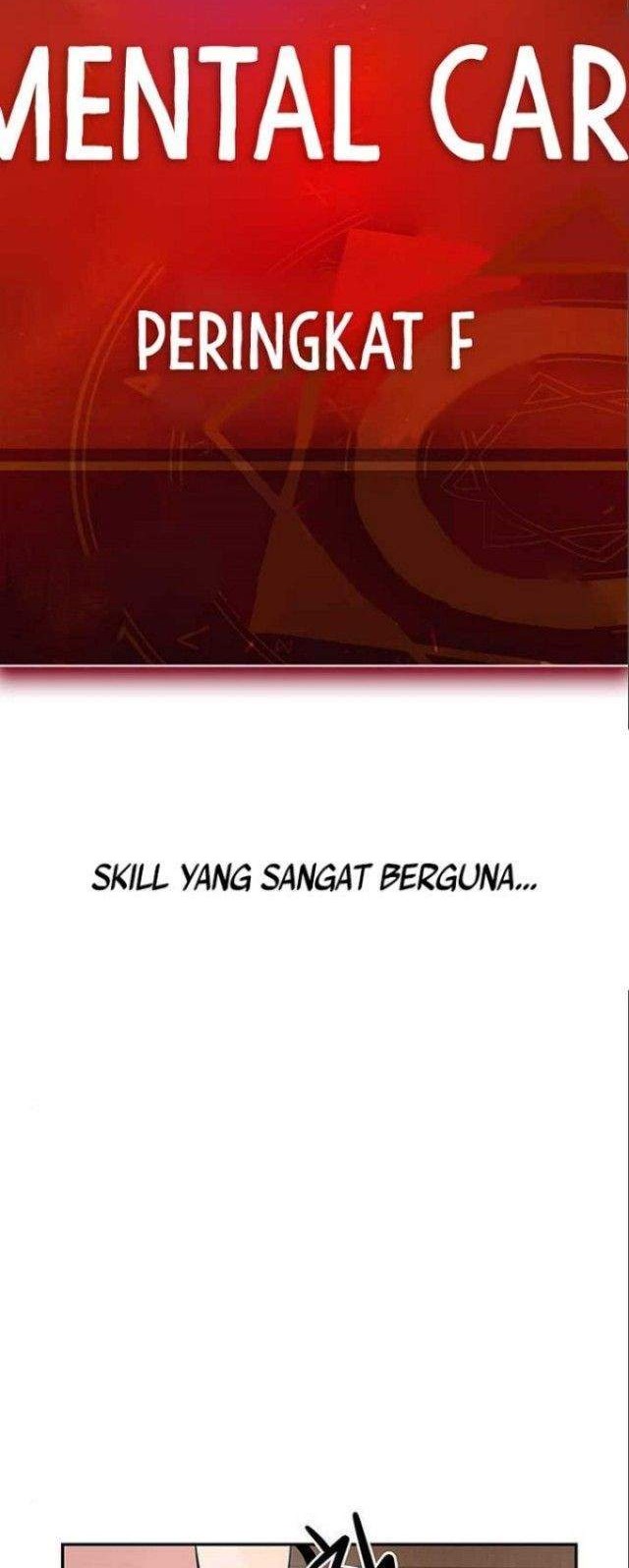 Halaman 75 dari 101